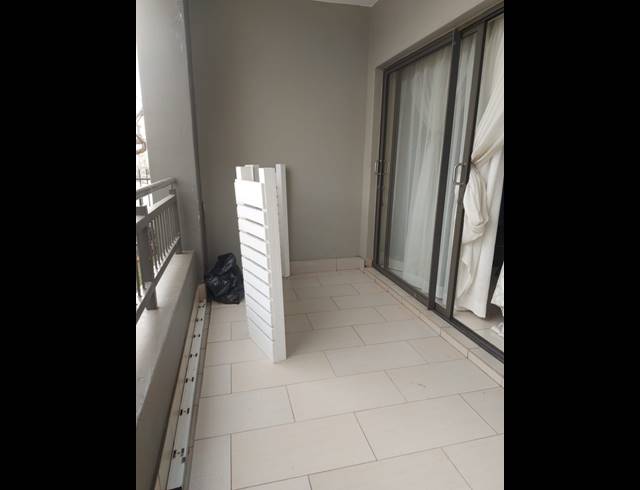 2 BEDROOM APARTMENT TO LET IN UMHLANGA RIDGE